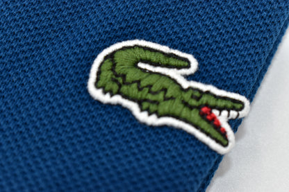 Polo Lacoste