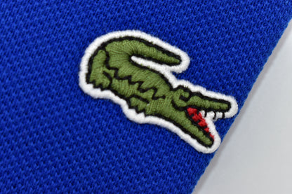 Polo Lacoste