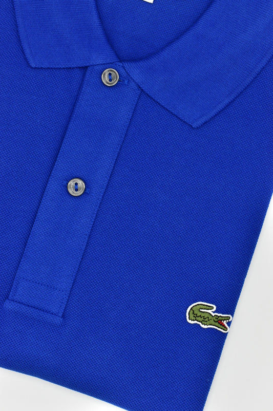 Polo Lacoste