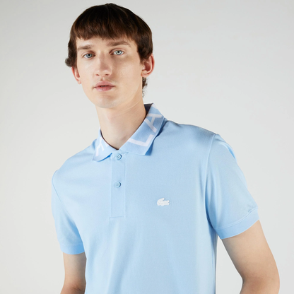 Polo Lacoste Colección