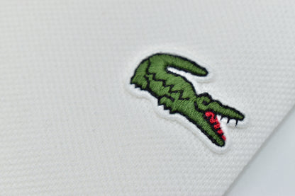 Polo Lacoste