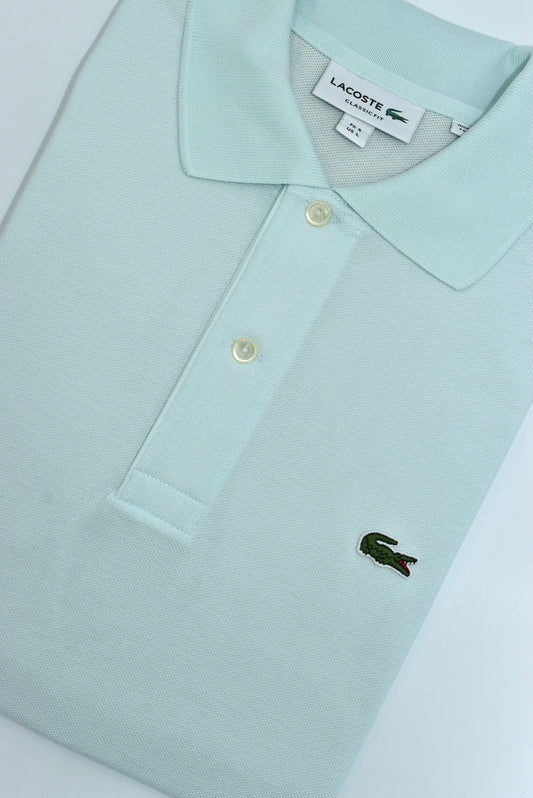 Polo Lacoste