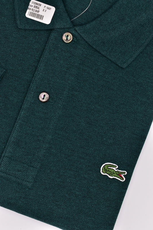 Polo Lacoste