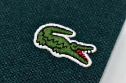 Polo Lacoste