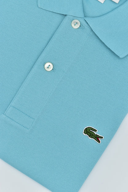 Polo Lacoste