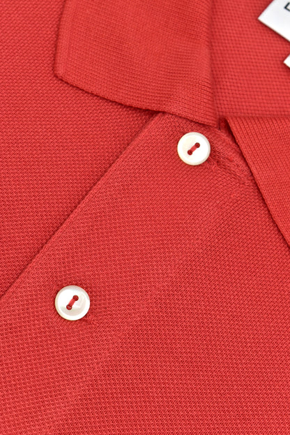 Polo Lacoste