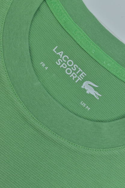 Camiseta Lacoste