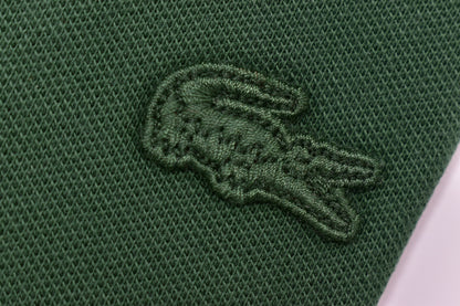 Polo Lacoste