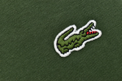 Camiseta Básica