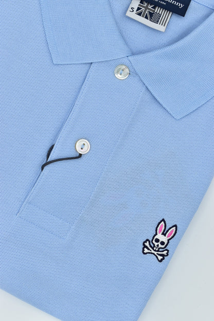 Polo Psycho Bunny