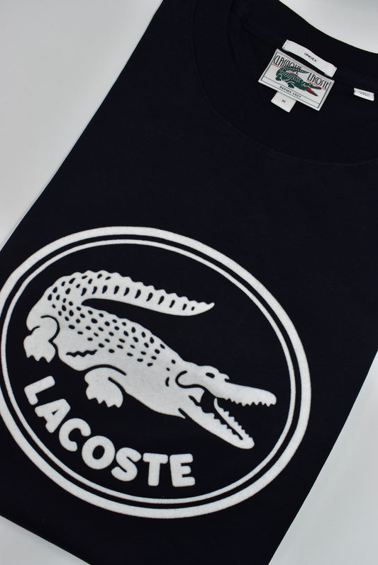 Camiseta Lacoste