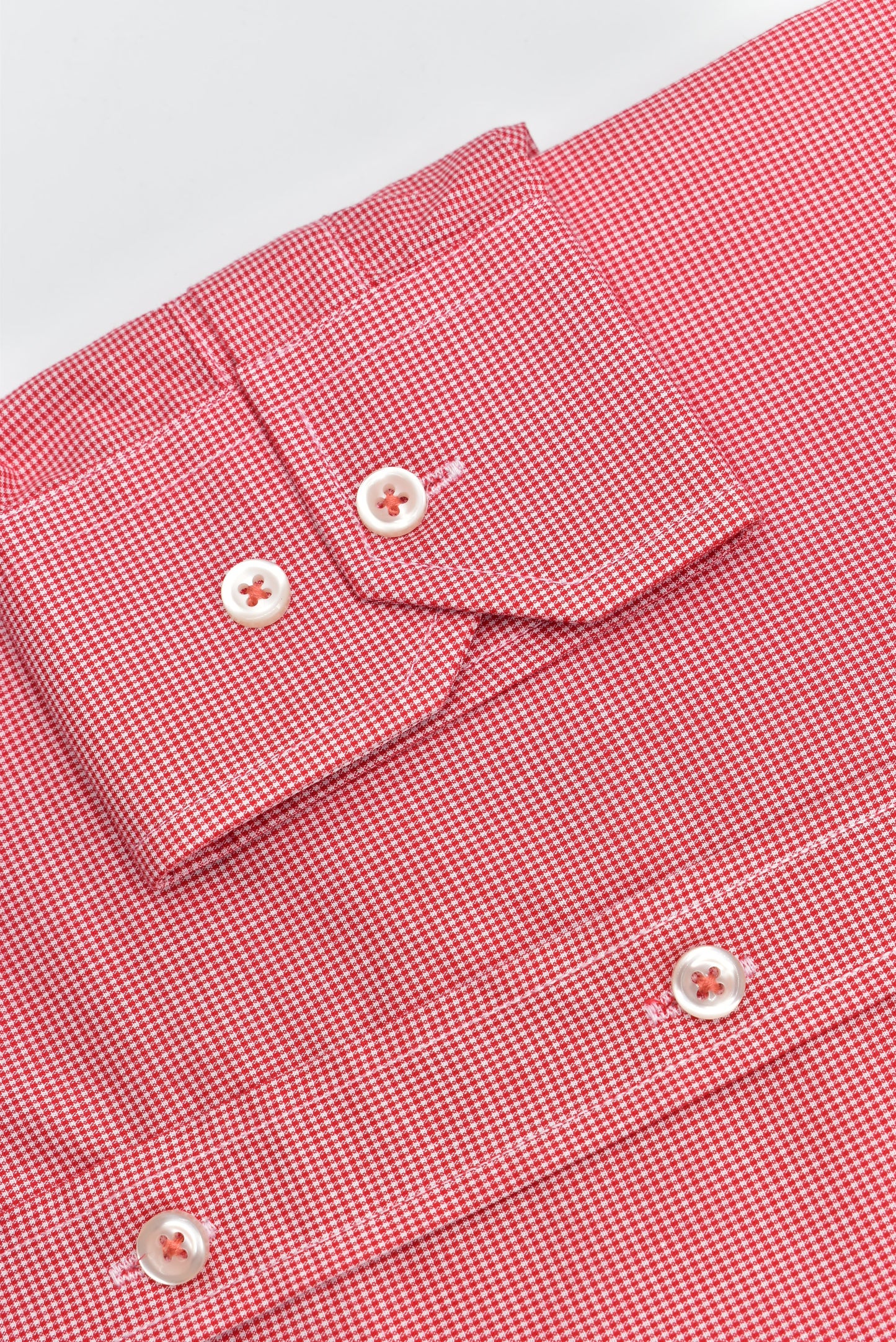Camisa Manga Larga Ralph Lauren