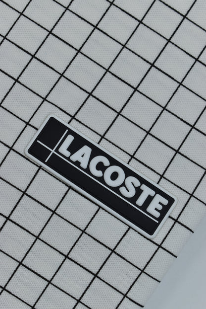 Camiseta Lacoste