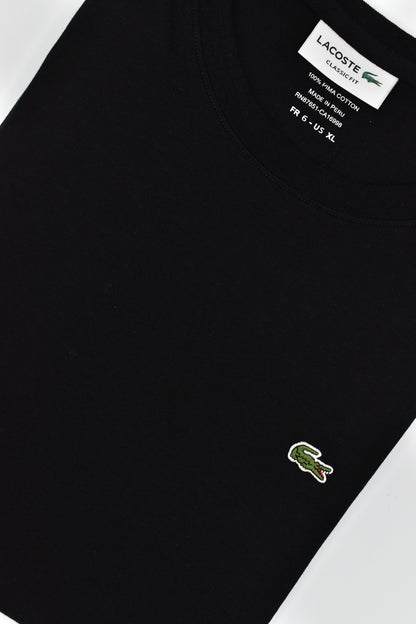 Camiseta Básica