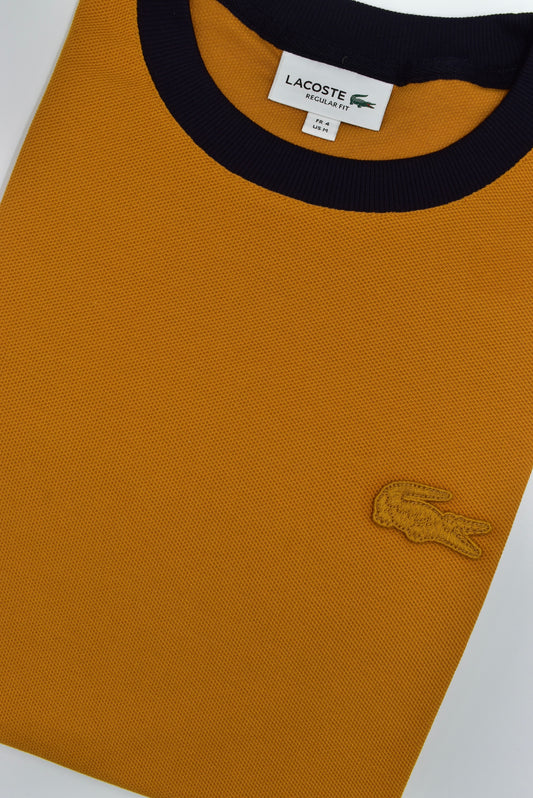 Camiseta Lacoste