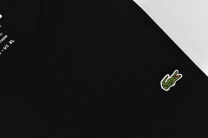 Camiseta Básica