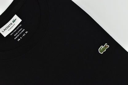 Camiseta Básica