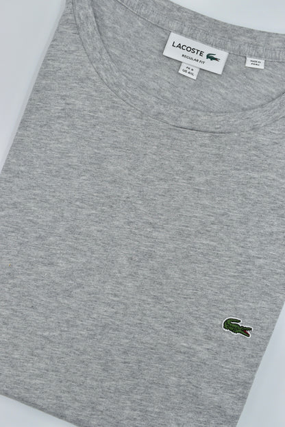 Camiseta Lacoste