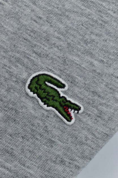 Camiseta Lacoste