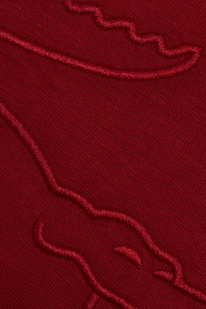 Camiseta Lacoste