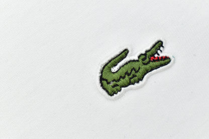 Camiseta  Básica
