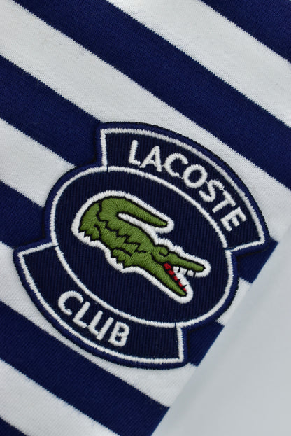 Camiseta Lacoste