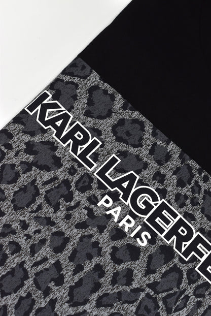 Camiseta Karl Lagerfeld