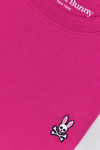 Camiseta Psycho Bunny