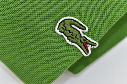 Polo Lacoste