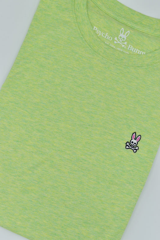 Camiseta Psycho Bunny