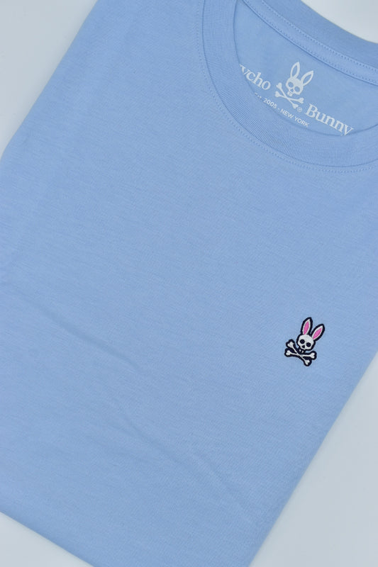 Camiseta Psycho Bunny