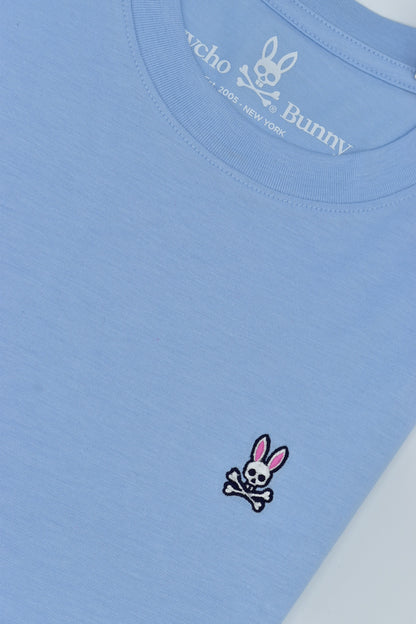 Camiseta Psycho Bunny