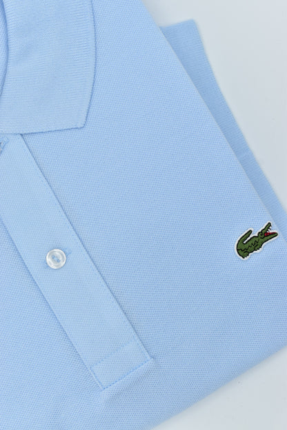 Polo Lacoste