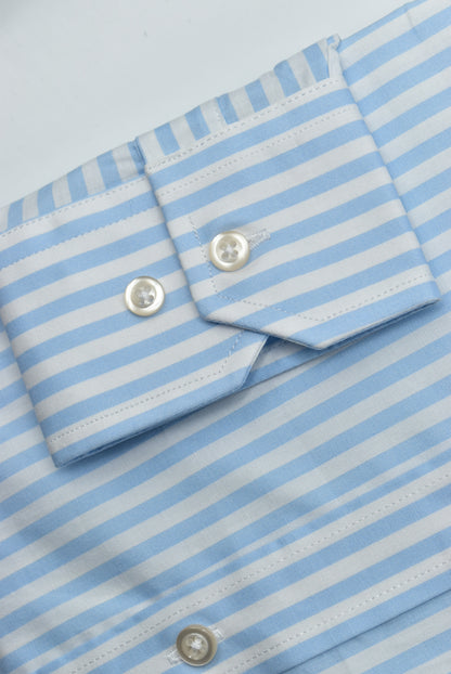 Camisa Manga Larga Ralph Lauren