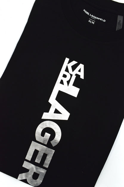 Camiseta Karl Lagerfeld