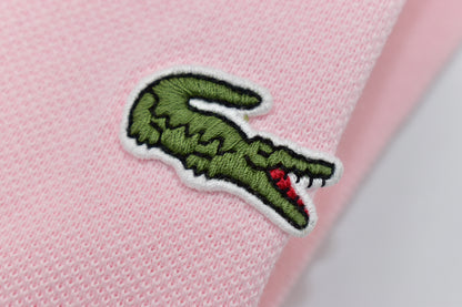 Polo Lacoste