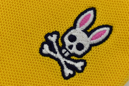 Polo Psycho Bunny