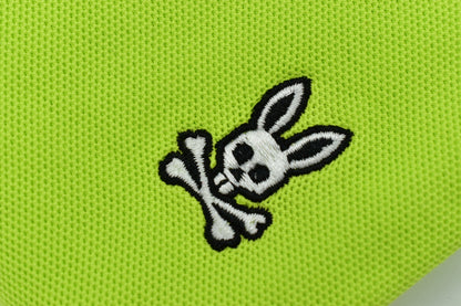 Polo Psycho Bunny