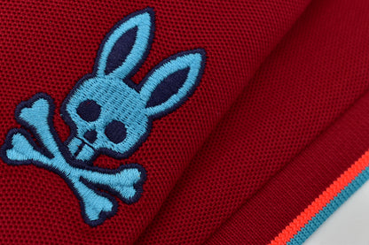 Polo Psycho Bunny