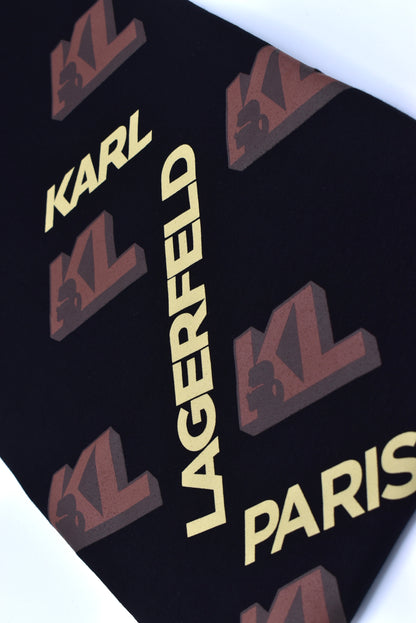 Camiseta Karl Lagerfeld