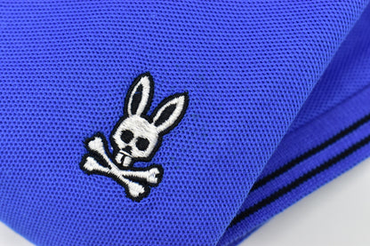 Polo Psycho Bunny