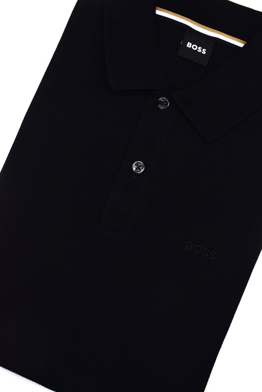 Polo Hugo Boss