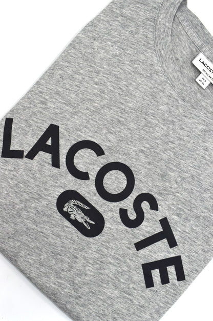 Camiseta Lacoste