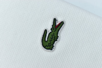 Camiseta Lacoste