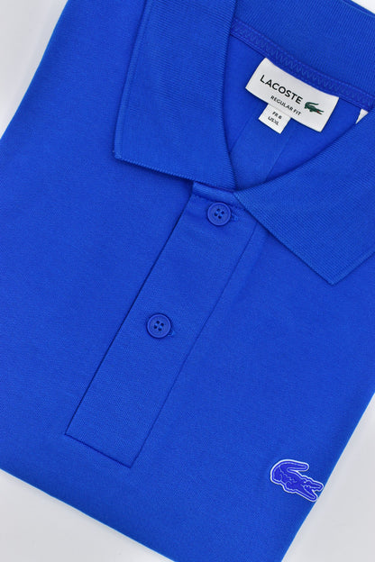 Polo Lacoste Colección