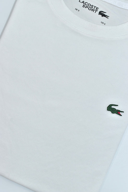 Camiseta Lacoste