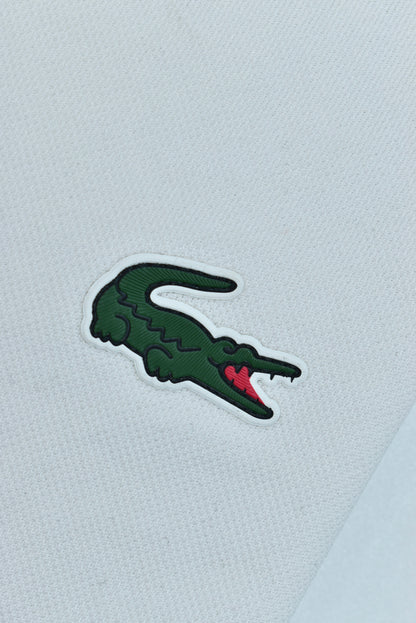 Camiseta Lacoste