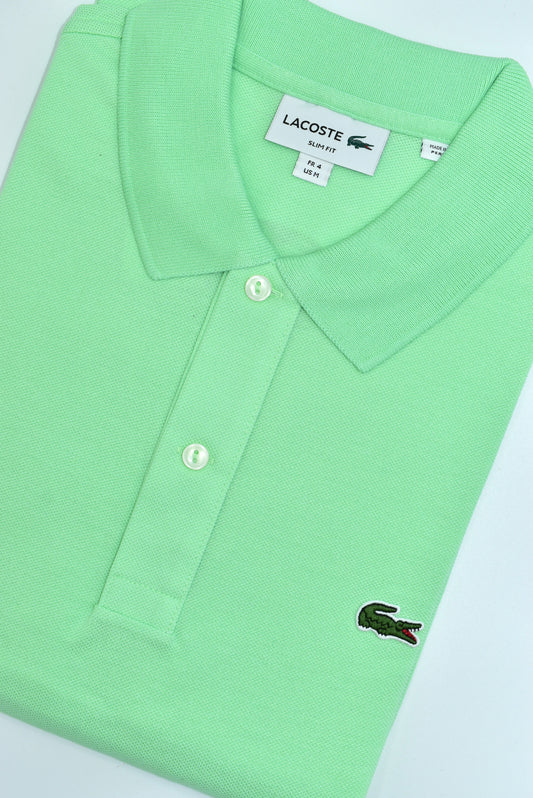 Polo Lacoste