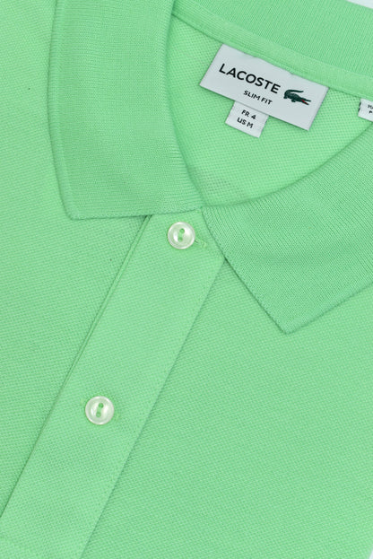 Polo Lacoste