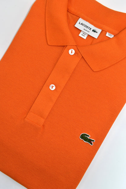 Polo Lacoste